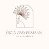 Érica Zimmermann