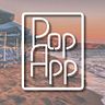 Pop App