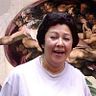 Betty Mtz Pozo