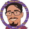 Luan Zuchi