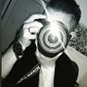 Leonardo Flores