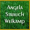 Angela Strauch