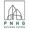 PN Holding Group