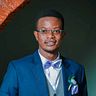 Timothy Bwalya