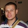 Nestor Andres Osorio Coy