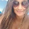 Patricia G Ramirez