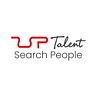 Talent Search People