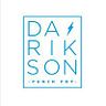Darikson Pop