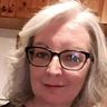 Christine Bywater
