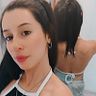 Cami Amarilla