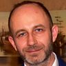 Krzysztof Kloskowski