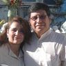 Maria Eloisa Cabello Posadas