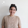 priyankakolluru_design