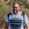 Luvan Blignaut