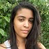 Mayara Marins