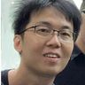 Lucas Choo Jia Hui