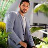 Emanuel Roa