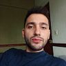Jairo Bonilla