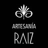 Artesanía Raíz