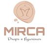 Mirca Figurinos