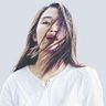 Ly Cao