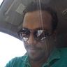 Daniel Ramlal