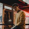 Bruno Garcia