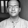Isaac Philip