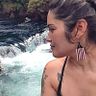 Camila Zubicueta