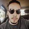 João Vitor