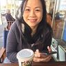 Theresa Tan