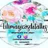 Liliana Arismendi Olave