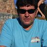 Jorge Mendez