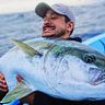 Cuca Pesca Rudimar