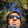 Felipe Medina Maldonado