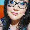 Ana Carolina Costa Mello