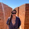 estef_ramosb