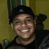 João Guilherme Santos