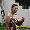 Sandra Lopes