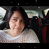 Monica Celis