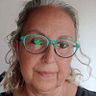 Susana Cristófaro