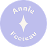 anniefecteau6