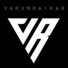 Varun Raikar