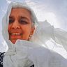 Manjit Kaur
