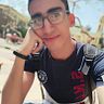Kareem Loly