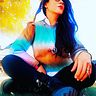 mariangb82