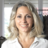 Laura Sammartino