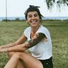 Belu Devoto