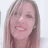 Mariangeles Aranda