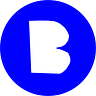 CECLaBull
